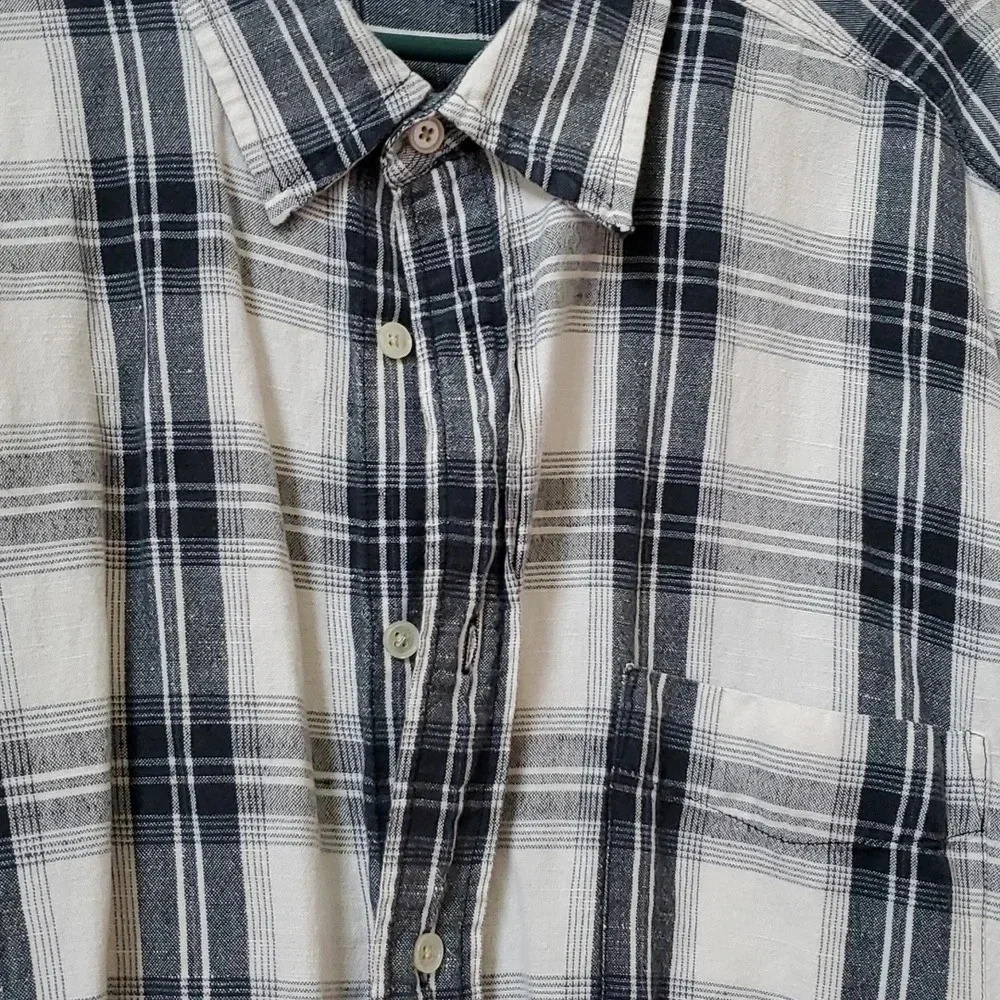 DOCKERS - Picture 2 of 4